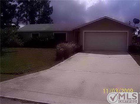 1st image of 1874 SW Buttercup Ave