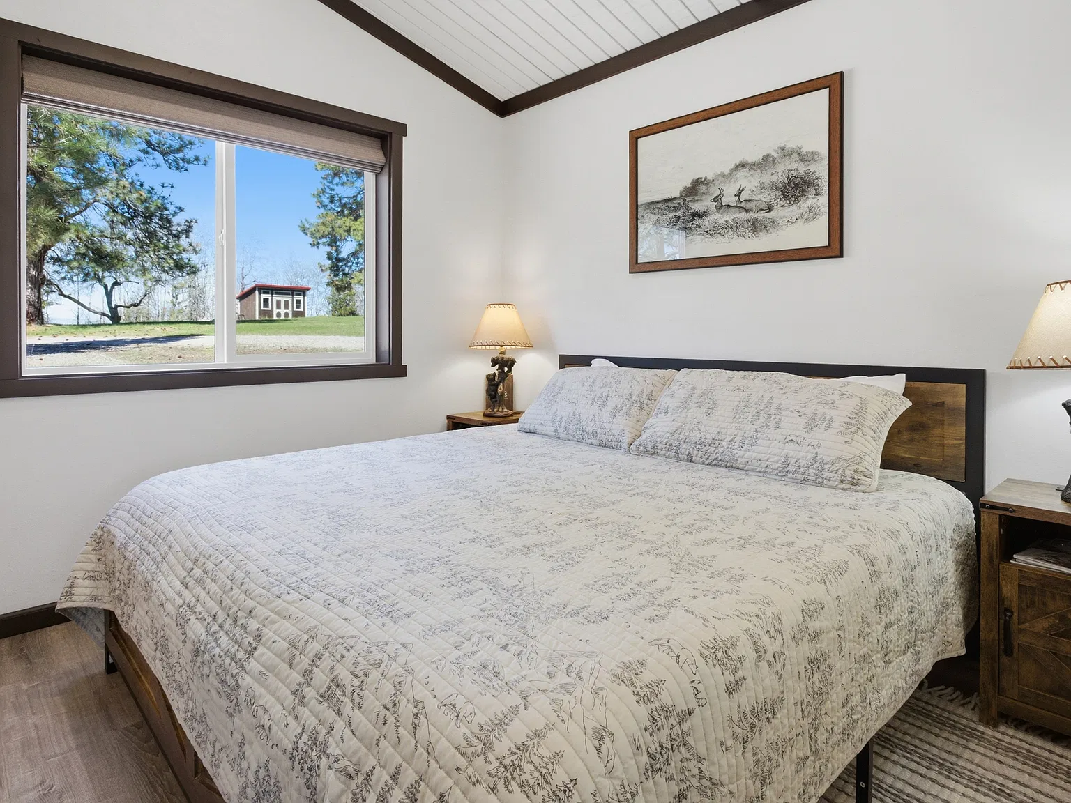 1 bed, 480 sqft, $1,300 — Photo 3