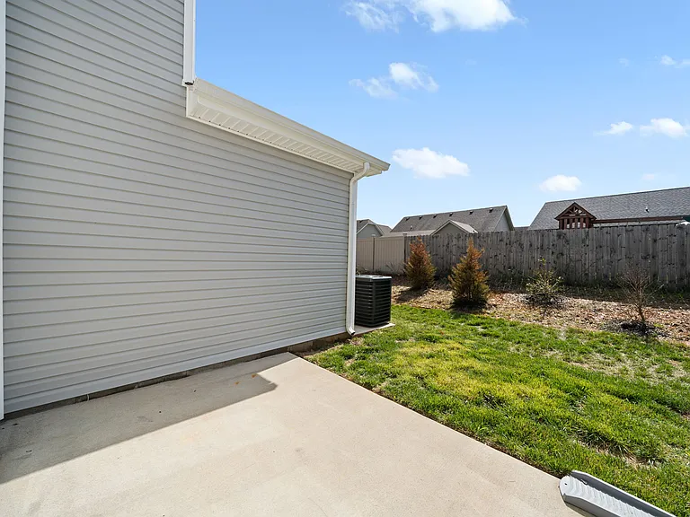 638 Stowe Ct #MM — Photo 22