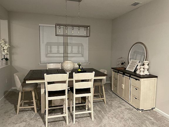 3rd image of 14479 Needham Dr