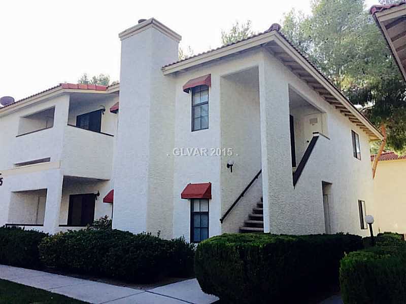 1st image of 6665 W Tropicana Ave Unit 104