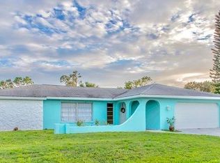 23193 McCandless Ave, Punta Gorda, FL 33980