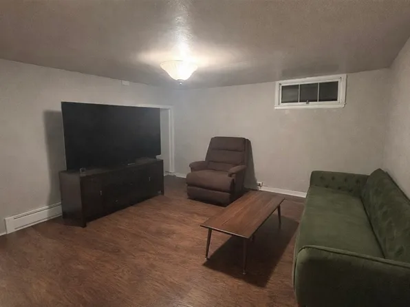 532 Howard Ave, Billings, MT 59101