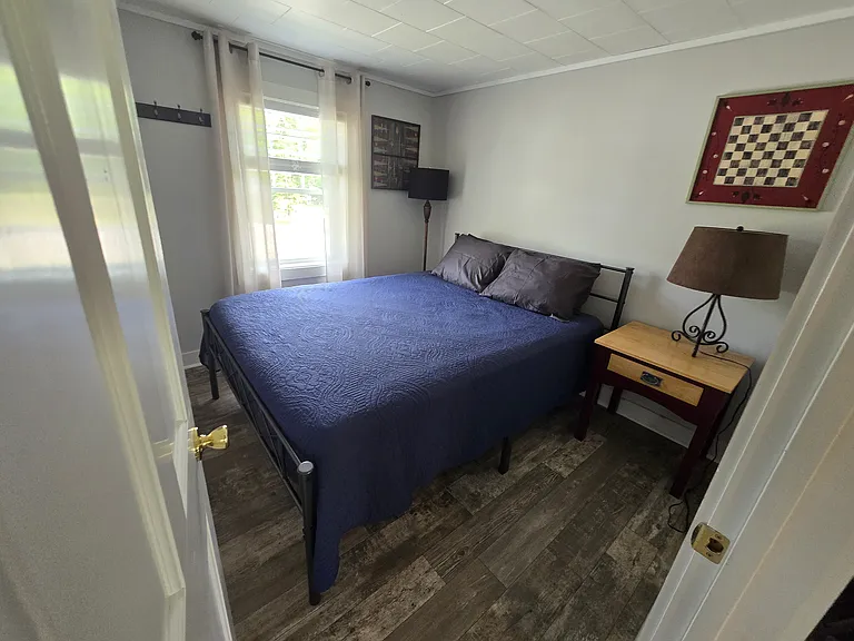 2026 N Main St #3 — Photo 4