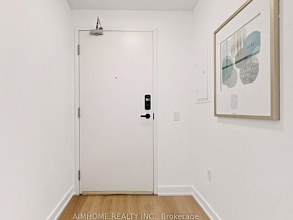 4th image of 3883 Quartz Rd #5604
