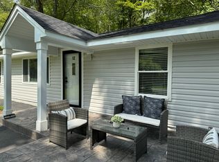 12 Lake Dr #1, Wurtsboro, NY 12790