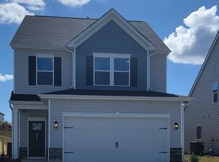 956 Woodcreek Farms Rd, Elgin, SC 29045