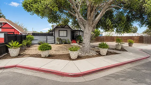24488 Mohr Dr Photo 1