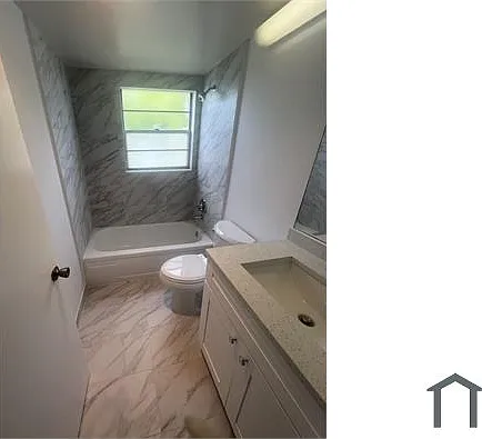 252 Mansfield #F — Photo 6