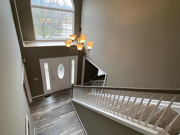 5th image of 7505 Tepperwood Dr
