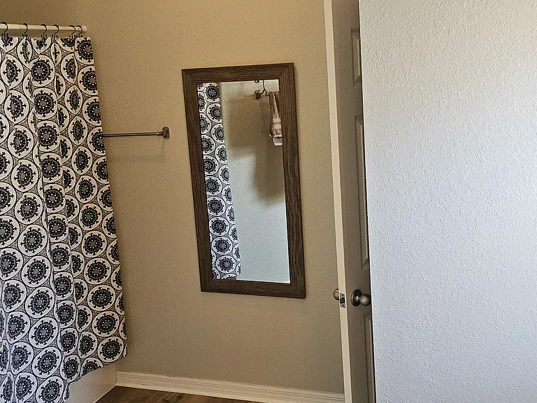 11110 Goldenrod Fern Dr — Photo 24