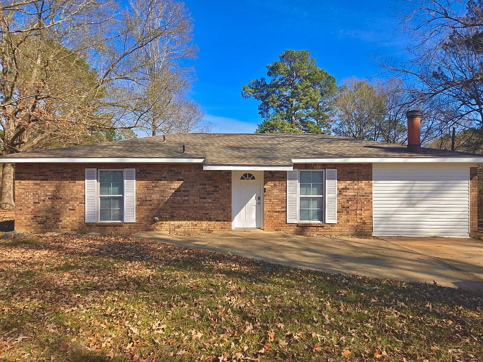 1st image of 4236 Blalock Rd
