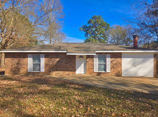 4236 Blalock Rd, Pineville, LA 71360
