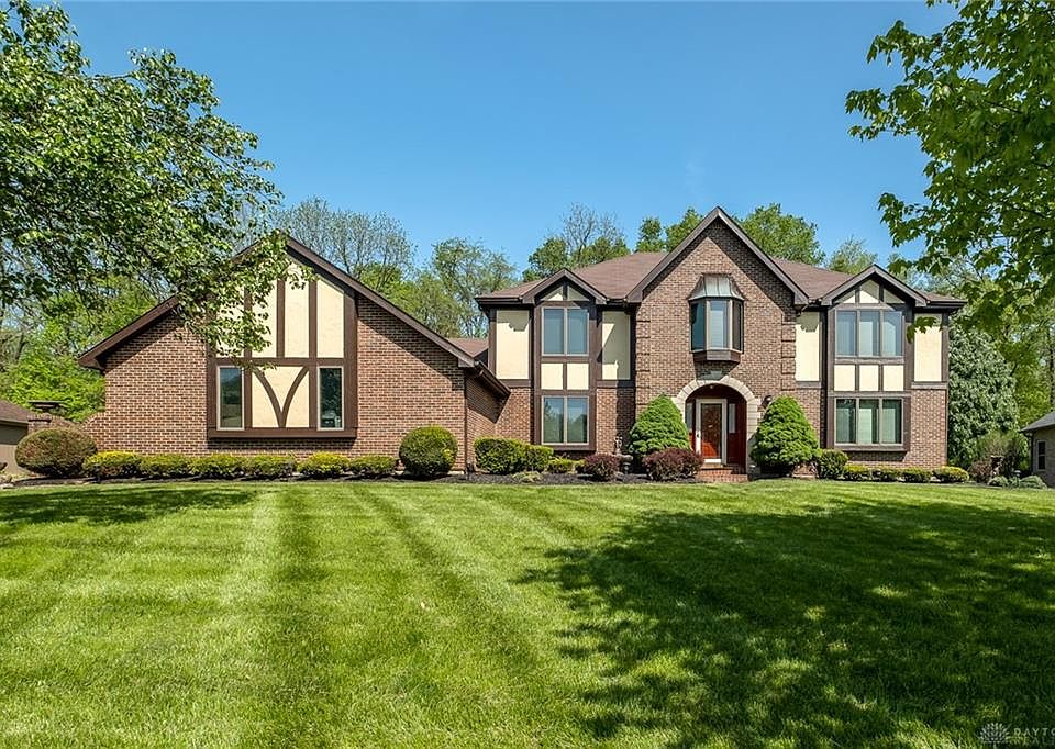 1st image of 3324 Southfield Dr
