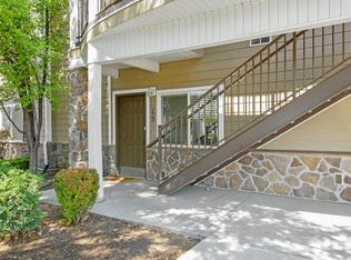389 S State St APT 15, Provo, UT 84606