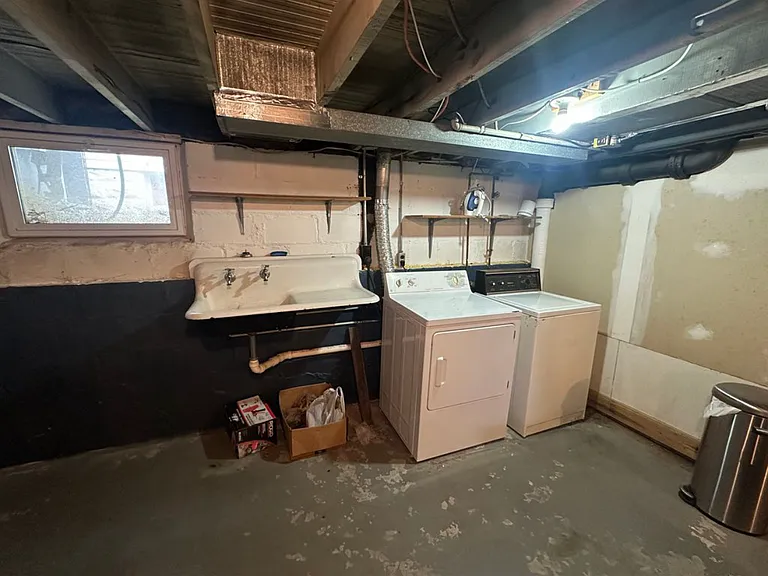528 E Barbee Ave — Photo 11