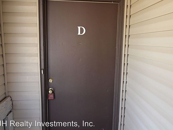 2nd image of 1900 Dover St #12384873