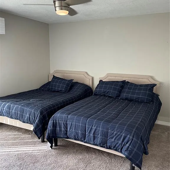 845 S Gulfview Blvd #101 — Photo 23