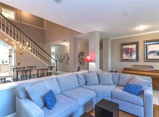 6423 Old Harbor Ln, Austin, TX 78739