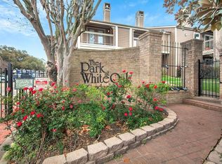 1880 White Oak Dr APT 148, Houston, TX 77009