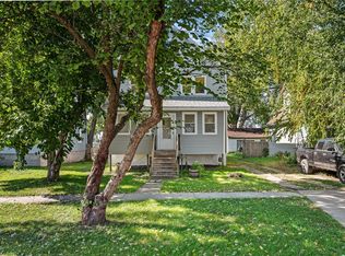 120 7th St, West Des Moines, IA 50265