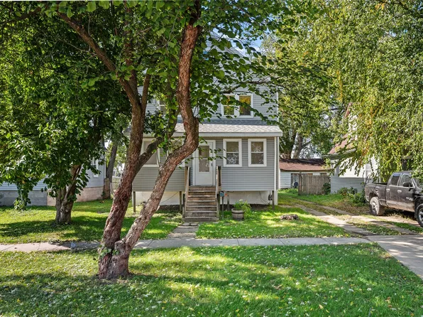 120 7th St, West Des Moines, IA 50265