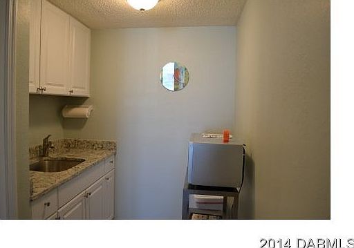 3rd image of 3501 S Atlantic Ave #G-19