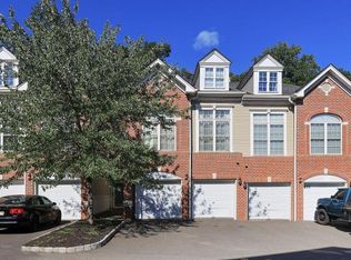 809 Donato Cir, Scotch Plains, NJ 07076
