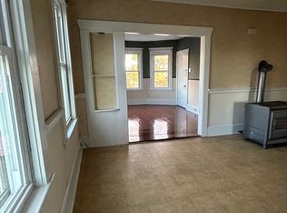 15 Plympton St APT 2, New Bedford, MA 02745