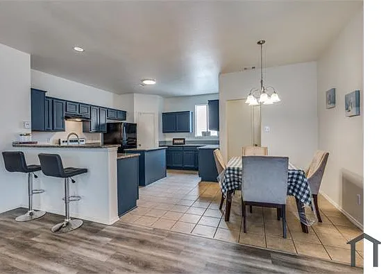 6701 Kinross Dr — Photo 18