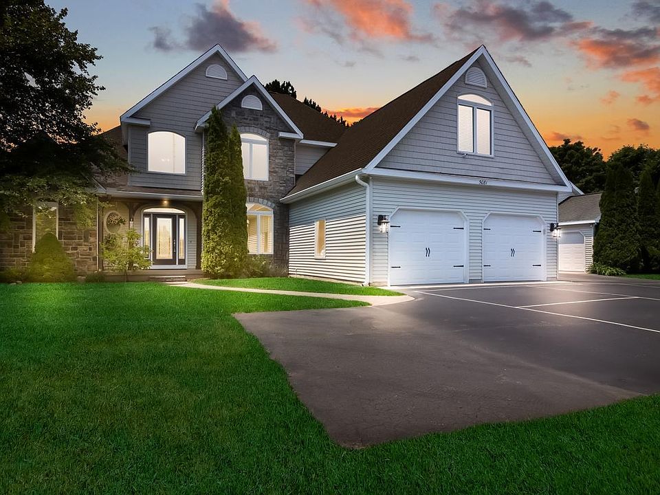 1st image of 5081 Hidden Glen Dr
