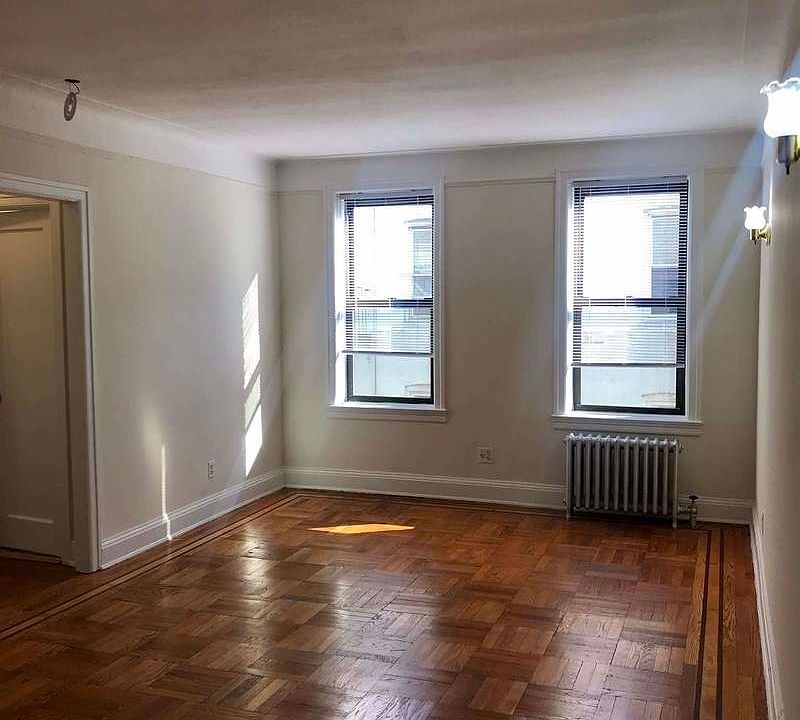 1st image of 31-77 33rd St #4FF