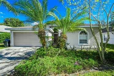 Home For Sale In WATERFORD PH IA II IIA