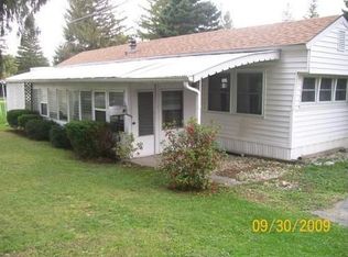 51 Smith Ave, Williamstown, MA 01267
