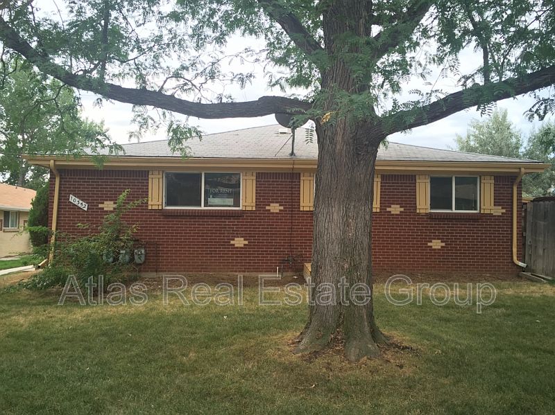 2nd image of 10352 W 59th Ave Unit 4