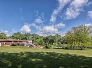 539 Justa Rd, Metamora, IL 61548