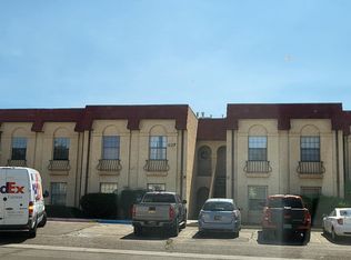 819 Country Club Dr SE APT 1A, Rio Rancho, NM 87124