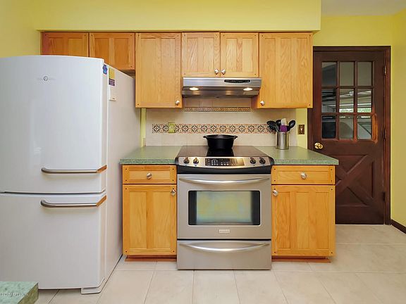 2016 Sandpiper Pt-10