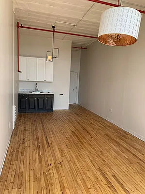 Rented by Carnegie Management Inc | media 23