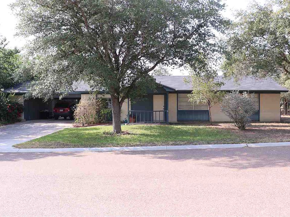 1st image of 241 Ladera Dr