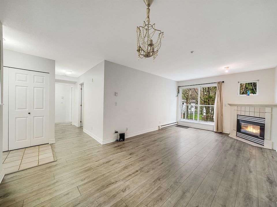 1st image of 9848 Whalley Blvd #C302