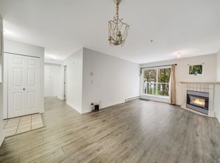 9848 Whalley Blvd #C302, Surrey, BC V3T 5S8