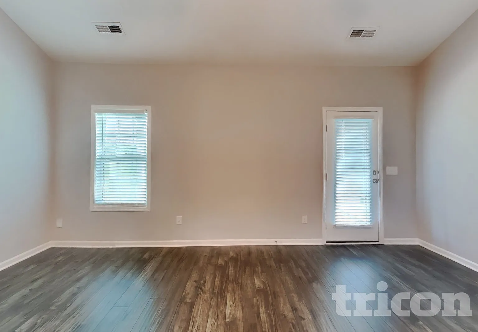 1022 Cyril Drive Spring Hill TN — Photo 2