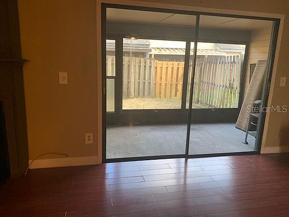 3rd image of 2965 Lowell Ct