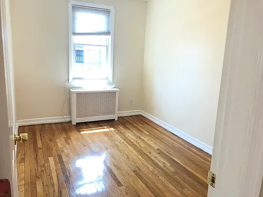 Rented by Tri Boro Terrace Realty | media 26