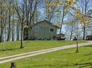 2740 Front Rd, Norfolk County, ON N0E1W0