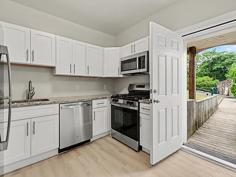 253 Mill St #2 — Photo 10