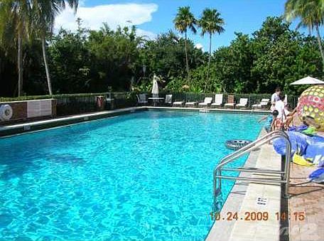 1st image of 201 Crandon Blvd APT 602