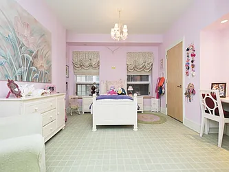 Sold by Sotheby's International Realty