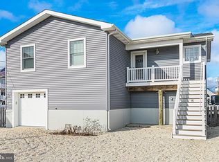 16 David Dr, Manahawkin, NJ 08050